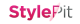 StylePit Girl